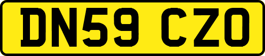 DN59CZO
