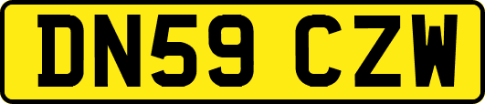 DN59CZW
