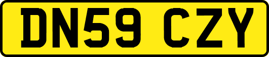 DN59CZY