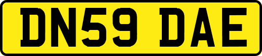 DN59DAE