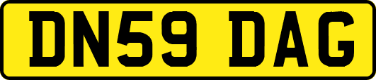 DN59DAG