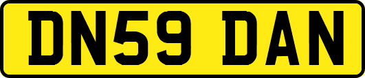 DN59DAN