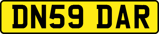 DN59DAR