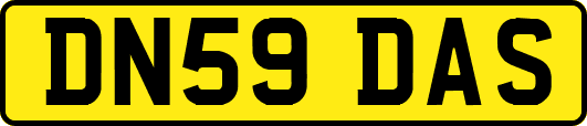 DN59DAS