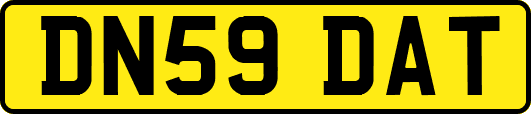 DN59DAT
