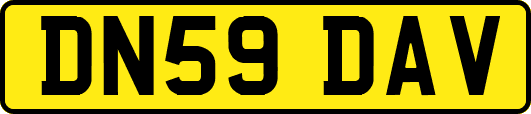 DN59DAV