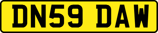 DN59DAW