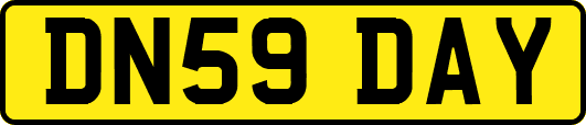 DN59DAY