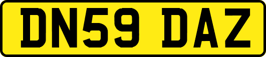 DN59DAZ