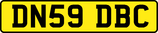DN59DBC