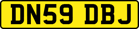 DN59DBJ