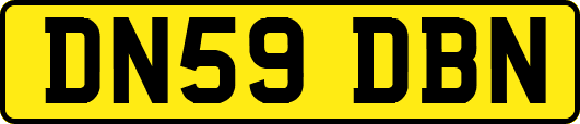 DN59DBN