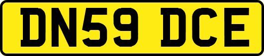 DN59DCE