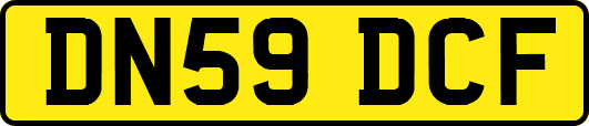DN59DCF