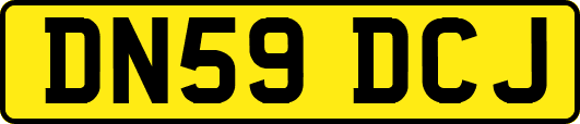 DN59DCJ