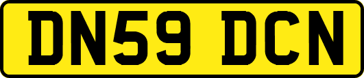 DN59DCN