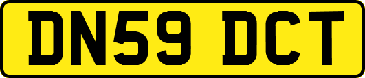 DN59DCT