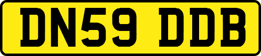 DN59DDB