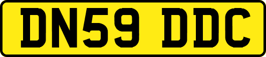 DN59DDC