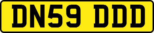 DN59DDD