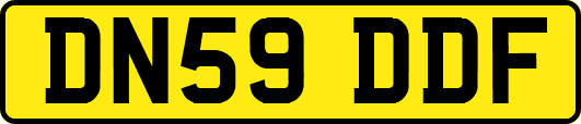 DN59DDF