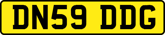 DN59DDG