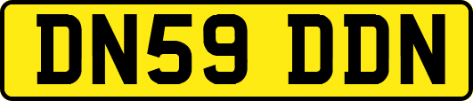 DN59DDN