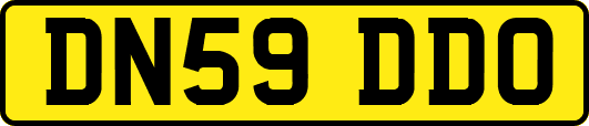 DN59DDO