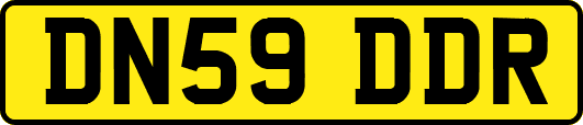 DN59DDR