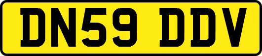 DN59DDV