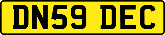 DN59DEC