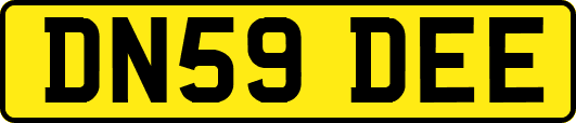 DN59DEE