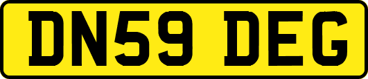 DN59DEG