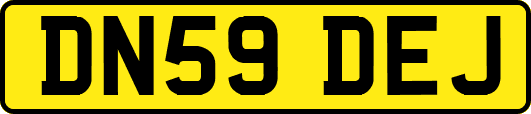 DN59DEJ