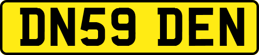 DN59DEN