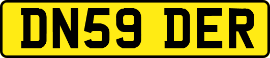 DN59DER
