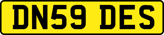 DN59DES