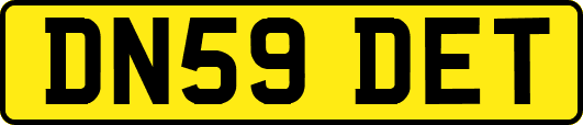 DN59DET