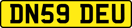 DN59DEU
