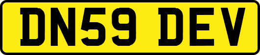 DN59DEV