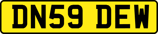 DN59DEW