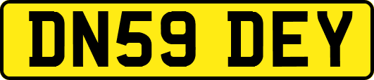 DN59DEY