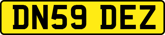 DN59DEZ