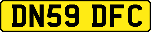DN59DFC