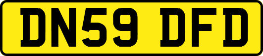 DN59DFD