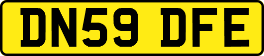 DN59DFE