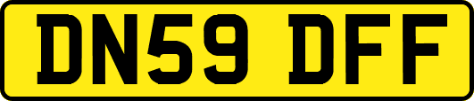 DN59DFF