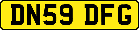 DN59DFG