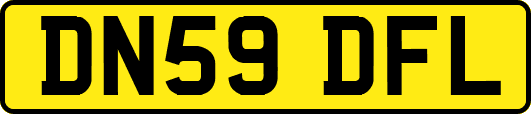 DN59DFL