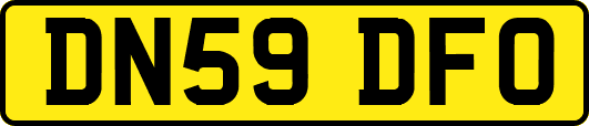 DN59DFO